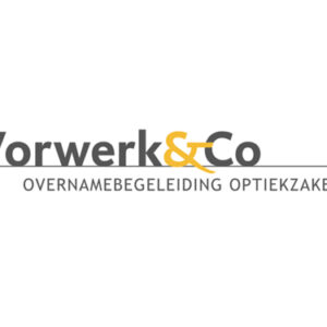 Vorwerk & Co biedt optiekzaak te koop aan in ’t Gooi