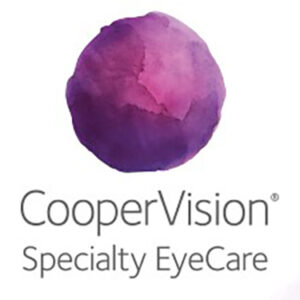 CooperVision Specialty EyeCare