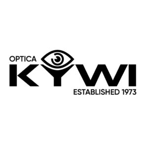 Optica Kywi