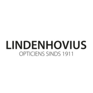 Lindenhovius Opticiens in Doetinchem