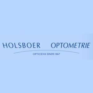 Holsboer Optometrie