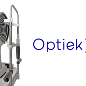 Antares+ van OptiekXL | Nieuwe standaard in corneatopografie