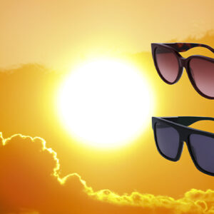 Lacoste lanceert nieuwe zonnebrillen voor het najaar