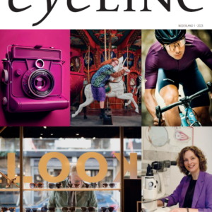 Eyeline NL 1 – 2023