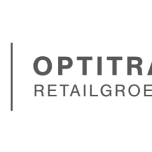 Optitrade Retailgroep | Uitgegroeid tot full service retailorganisatie