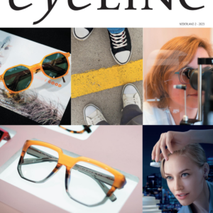Eyeline NL 2 – 2023