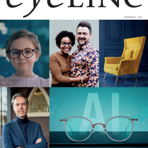 Eyeline NL 3 – 2023
