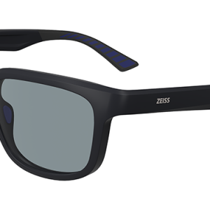 ZEISS’ nieuwe Essentials zonnebrilmodel gemaakt met plantaardige hars