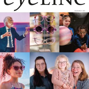 Eyeline NL 4 – 2023
