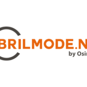 Brilmode.nl is verhuisd