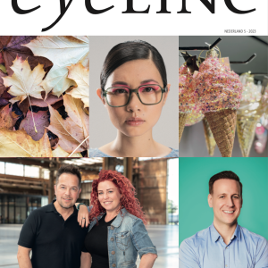 Eyeline NL 5 – 2023