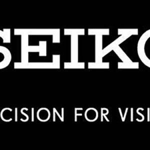 Seiko Optical Benelux is verhuisd