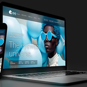 MIDO.com: de toegankelijke en inclusieve nieuwe website