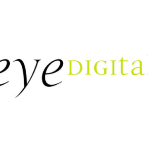 Eye@line heet vanaf 1 januari EyeDigital 