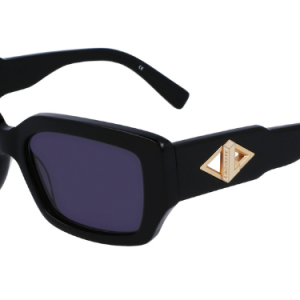 Lacoste lanceert zonnebril uit ‘Premium & Heritage’-collectie