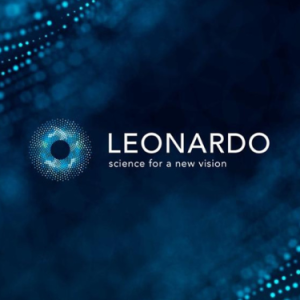 Het leerplatform van EssilorLuxottica: Leonardo