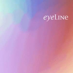 Eyeline 2-2024
