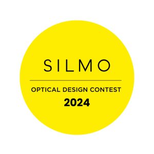 SILMO Optical Design Contest 2024