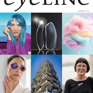 Eyeline NL 2 – 2024