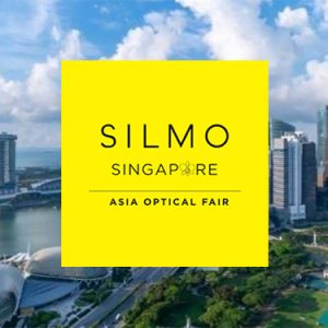 SILMO Singapore: ‘The future of eyewear in one show’